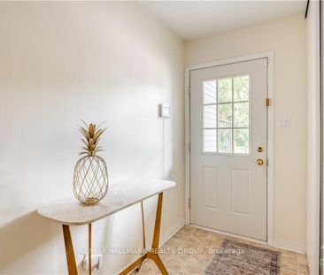 For Lease - 17 SETH Private, Overbrook - Castleheights and Area, On... - Photo 3