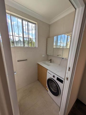 Lindfield - Photo 4