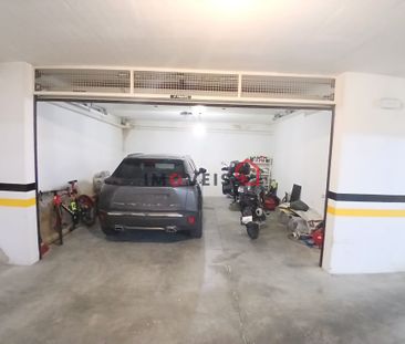 Apartamento T1 em Leiria - Photo 2