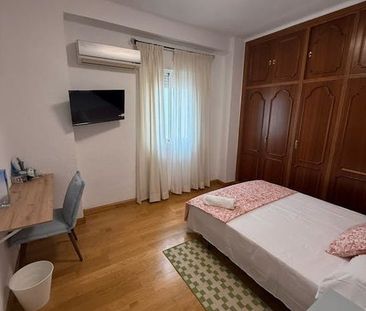 Avenida del Comandante Benítez, Málaga, Andalusia 29001 - Photo 6