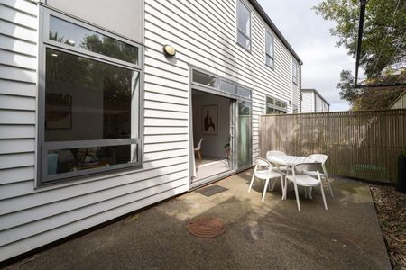 4/30 Monowai Road, Johnsonville - Photo 3