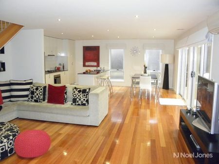 3/48 Clyde Street, THORNBURY - Photo 4