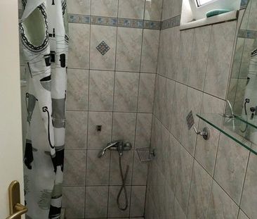 Studio/Γκαρσονιέρα για ενοικίαση Δεξαμενή (Χαλκίδα) - Photo 6