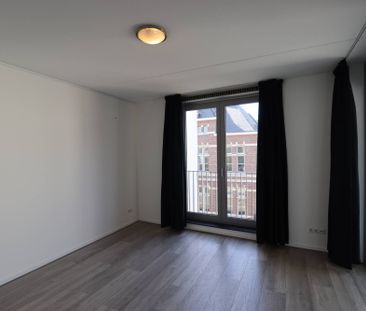 Te huur: Appartement Abtstraat in Maastricht - Foto 3