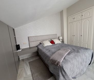 Townhouse in The Golden Mile - Photo 4