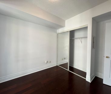 For Lease - 111 Upper Duke Crescent Unit# 607, Markham, Ontario - Photo 2