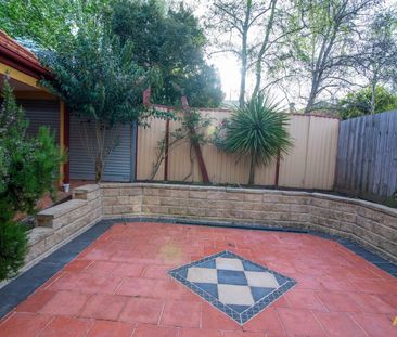 Stunning house at 5 Wandin Road Road, Camberwell - Photo 6