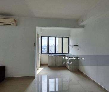 Univ 360 Place, Serdang Jaya, Seri Kembangan - Foto 3