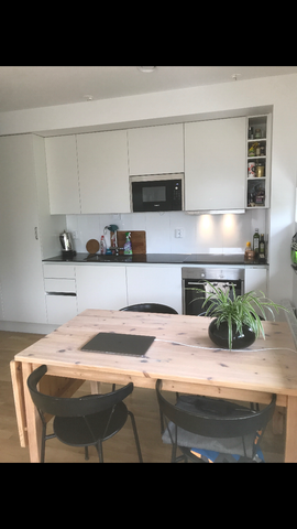 Stjernströms Väg, Hägersten - Foto 2