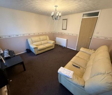 1 bedroom maisonette to rent - Photo 1