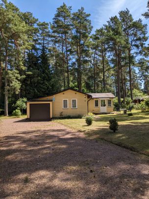Måsgången, Sjöbo - Photo 1