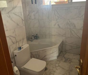 Estepona, Andalusia 29680 - Photo 4