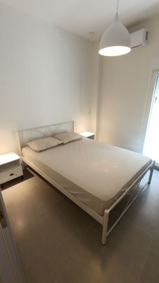Studio/Γκαρσονιέρα για ενοικίαση Παναγία Φανερωμένη (Ξηροκρήνη - Παναγία Φανερωμένη) - Photo 1