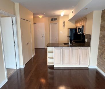 For Lease - 445 Laurier Avenue West Avenue Unit# 1903, Ottawa Centr... - Photo 5