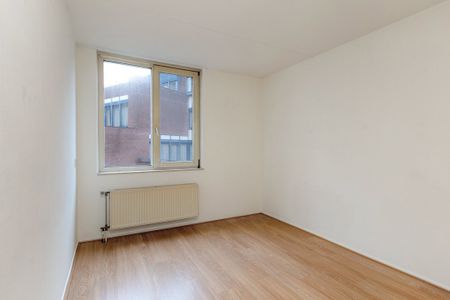 Steenhouwerskade, 159, Groningen - Photo 5