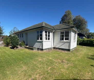 33 Blighs Road, Strowan, NZ 8053 - Photo 1