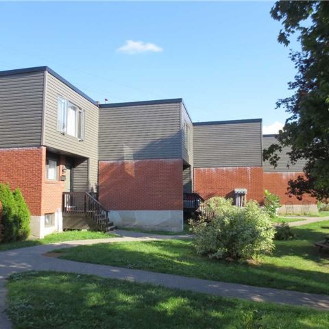 For Lease - 15 Scenic Drive Unit# 6, Kitchener, Ontario - Photo 1