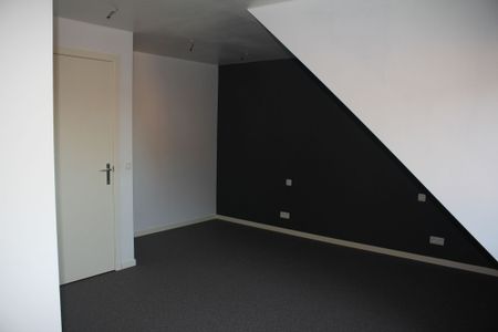 Appartement te huur - Photo 5