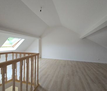 Duplex te huur - Photo 4