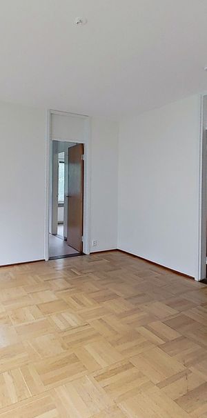 Skrinnarvägen, Eskilstuna - Foto 1