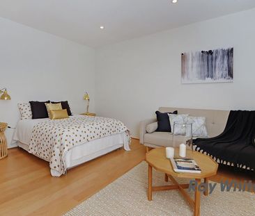 Home For Rent - Photo 5