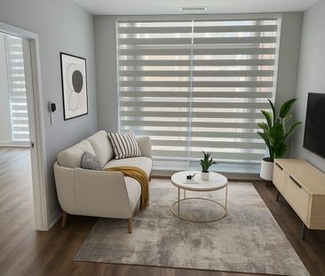 For Lease - 1037 The Queensway N/A Unit# 225, Toronto, Ontario - Photo 5