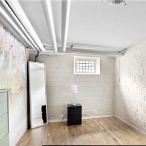 Rudbecksgatan, Örebro - Foto 2