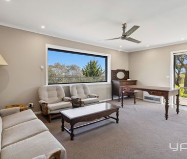 Modern Coastal Living – Furnished or Unfurnished Options Available - Photo 1