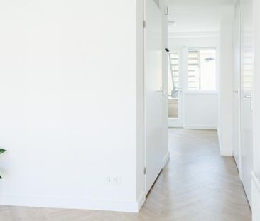 Te huur: Appartement Tuinbouw 165 in Houten - Photo 2