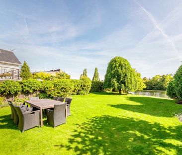 River Bank - Photo 4