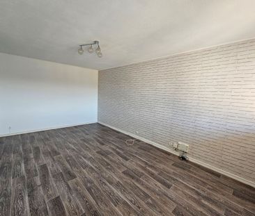 Location – Appartement T3 – 71m2 – Falck - Photo 2