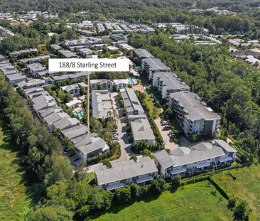 Stunning Open Plan Townhouse in Buderim! - Photo 1