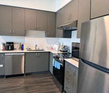 For Lease - 385 Arctic Red Drive Unit# 109, Oshawa, Ontario - Photo 3