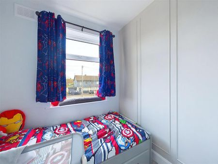 3 bedroom house to rent - Photo 4