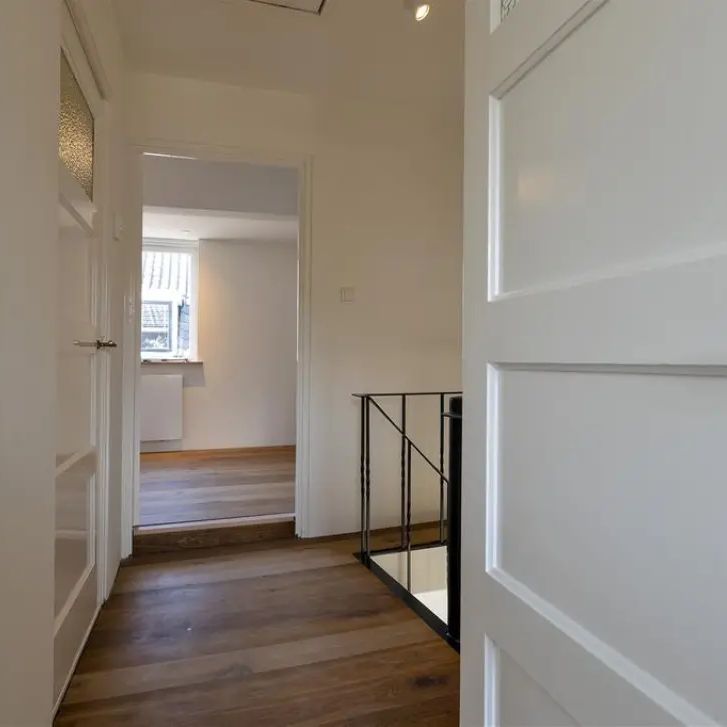 Weesperstraat 83 - Photo 1