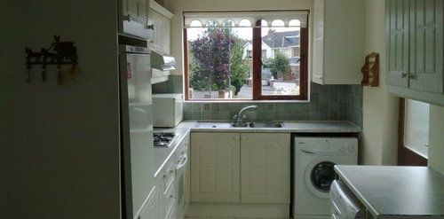 Collinswood - Photo 2