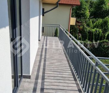 Casă individuala cu 5 camere | Garaj | Borhanci - Photo 1