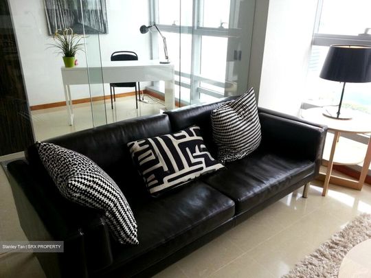 The Clift (D1), Apartment - For Rent - Photo 1