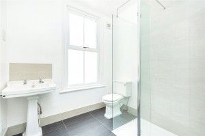 Lindrop Street, Fulham, SW6 - Photo 3