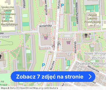 Kawalerka bezpośrednio, bez prowizji - Zdjęcie 1