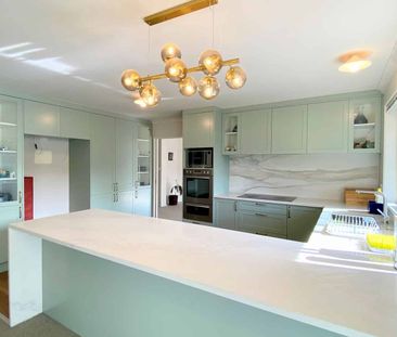 Large, Single-Level Family Home! - Photo 5