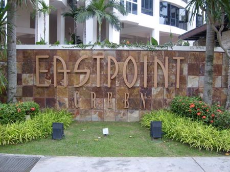 Eastpoint Green (D18), Condominium - For Rent - Photo 3
