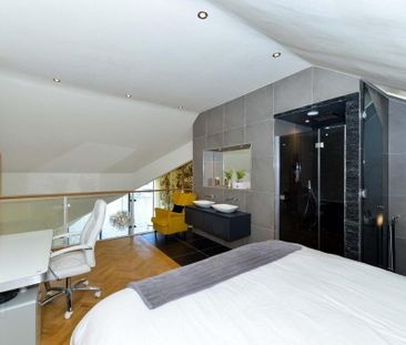 5 Greggs Quay, Belfast, BT5 4GQ - Photo 6