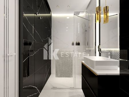 Mierzyn, piękny bliźniak 6 pokoi, garaż - Photo 4