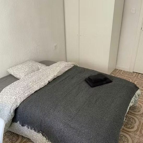 Carree Sres. Huntington, Aldaia, Valencian Community 46960 - Photo 1