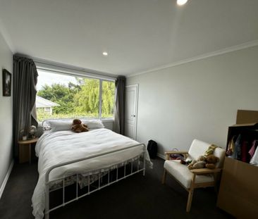 Peace and quiet with a fabulous backyard - Dog Friendly - Photo 3