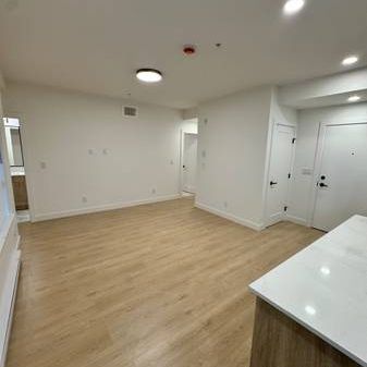 2 bedroom Condo for Rent - Photo 3