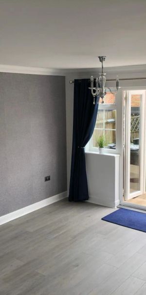 Golden gate Way - Photo 1