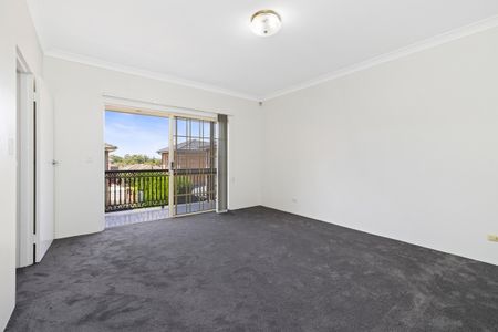 2/198 Burwood Rd,, Belmore NSW 2192 - House For Rent | Domain - Photo 2