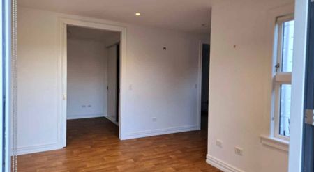 Chic 1BR Aro Valley Retreat w/ Parking - Photo 2